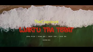 Download TheCaparuni - Waktu Tra Tepat  (Official Audio) MP3