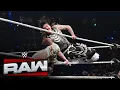 Download Lagu Dominik Mysterio steals title victory over Penta after Rusev interference: Raw, Oct. 13, 2025