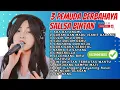 Download Lagu LAGU REGGAE SKA ASIK UNTUK SEMANGAT BEKERJA | ADA BAYANGMU | 3PEMUDA BERBAHAYA X SALSA BINTAN