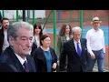 Download Lagu Për cfarë po lufton Berisha? Cfarë fshihet dhe cilat janë qellimet e tij?! Flet Flogert Muça