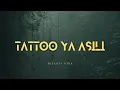 Download Lagu Dizasta Vina - Tattoo ya asili