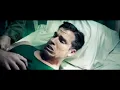 Video di Bucky vs Other Winter Soldiers (Scene) | Captain America: Civil War (2016) IMAX Movie Clip 4K