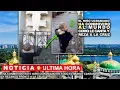 Download Lagu HA CONMOVIDO ESTE NIÑO UCRANIANO EN TODO EL MUNDO CANTANDO Y REZANDO FRENTE A LA CRUZ!
