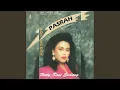 Download Lagu Naha Enya