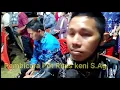 Lagu karaoke lagu Rohani Tak pernah Tuhan Janji, by Sem Bawengan