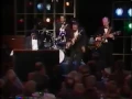 Download Lagu Everyday I Have The Blues - Jimmy McGriff \u0026 Hank Crawford Quartet