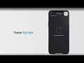 Navisphere Carrier Como cargar documentos
