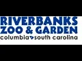 Win a Family Four Pack of Tix To Riverbanks Zoo and Garden