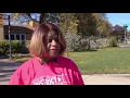 Residents share neighborhood safety concerns after Fort Worth PD releases 3rd quarter crime report
