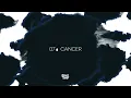 Download Lagu Gjon’s Tears – Cancer (feat. @IbrahimMaaloufOfficial ) (Official Audio)