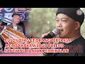 Download Lagu RUSDY OYAG FT OHANG TERPAKSA MEMBAWAKAM LAGU BULEUD SANGKING BANYAK PERMINTAAN