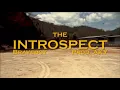 Download Lagu Braveboy -  The INTROspect (prod by Aky)