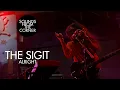 Download Lagu The SIGIT - Alright | Sounds From The Corner Live #46