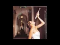 1991 - HELLOWEEN - Pink Bubbles Go Ape  (Full Album)  Expanded Edition