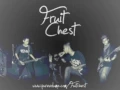 Download Lagu Fruit Chest - Tanpa kekasih