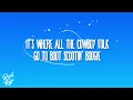 Brooks & Dunn - Boot Scootin' Boogie