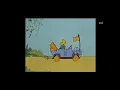 Download Lagu Bamse och Trollkarlen Del 3