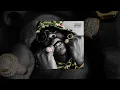 2 Chainz - MF'N Right (Prod. by Mike Will & Zaytoven)
