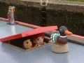 Download Lagu Rosie and Jim 810 - Lots of Knots
