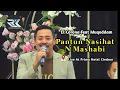 Download Lagu Pantun Nasihat M Mashabi - muqadam el corona (live at Hotel Prima Cirebon)