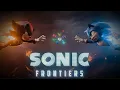 Download Lagu Super sonic vs Super shadow | sonic movie 3 | undefeatable