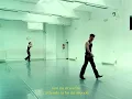 MDNS - Ma Pièce (Visualizer)