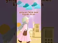 Download Lagu LAGU EDUKASI ANAK MUSLIM ISLAMI RUKUN IMAN ADA 6