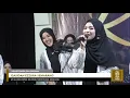 Download Lagu MAN ANA LAULAKUM, EZZURA BY:NASIDARIA SEMARANG || PP API AL-HUDA