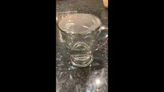 Phase Change Lesson 1 3 HANDS-ON