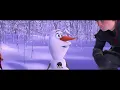 Enrico Brignano - Sognando l'Estate (di "Frozen: Il Regno di Ghiaccio")