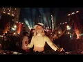BLOND:ISH - Live from California Plaza LA (Abracadabra Full DJ Set 2024)