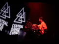 Download Lagu Hot Since 82 - Central Dance Event 2022 Belgrade, Serbia