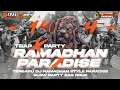 Download Lagu DJ TRAP RAMADHAN X PARTY BASS PARADISE