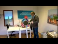 Download Lagu Global Goals Gong #6 Geschenk met een verhaal