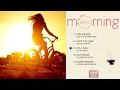 Epic Morning | Into The Sun