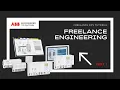 ABB Freelance DCS Tutorial - Part 1