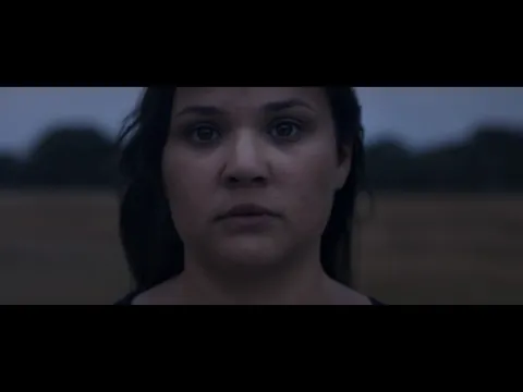 Wirun | Trailer