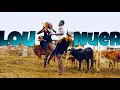Download Lagu Biim Stephen_LOU NUER (OFFICIAL VIDEO)