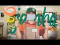 Jamba Juice Logan UT Business Course
