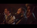 Houseshow Feat. Drew Holcomb & The Neighbors "Postcard Memories"