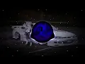 Download Lagu DJ TIA MONIKA X TABOLA BOLE X WUT WUT X LAMPU KAKA VIRAL TIKTOK TERBARU 2025 YANG KALIAN CARI!!