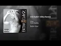 2Pac - Still Ballin’ (Nitty Remix) (Feat. Trick Daddy)