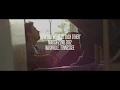 Download Lagu Marc Scibilia - How Bad We Need Each Other (Live Acoustic)