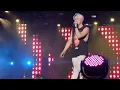 J.Sheon - 不良示範 [LIVE]  鐵玫瑰音樂節