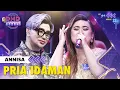 Download Lagu ANNISA (BANJARMASIN) - Pria Idaman | DMD PANGGUNG REZEKI
