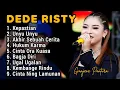 Download Lagu DEDE RISTY TERBARU 2024 FULL ALBUM ‼️ Kepastian - unyu unyu