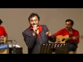 Download Lagu MERE DIL MEI AAJ KYA HAI BY RAGHAVENDRA JOSHI