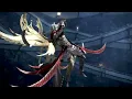 【FFXIV - OST】絶もうひとつの未来《ボイス有FullVersion》〖忘却の此方(Scions & Sinners Band)〗作業用BGM 高音質