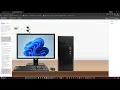 Attempting CompTIA s A 1201 7 3 3 Lab Fix a Network Connection