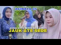 JAUK ATE SEDE BAIQ SUSANTI SUARA KHAS SUPER MERDU REINATA 05 TERBARU